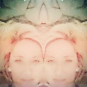 Meet your Posher, Keri